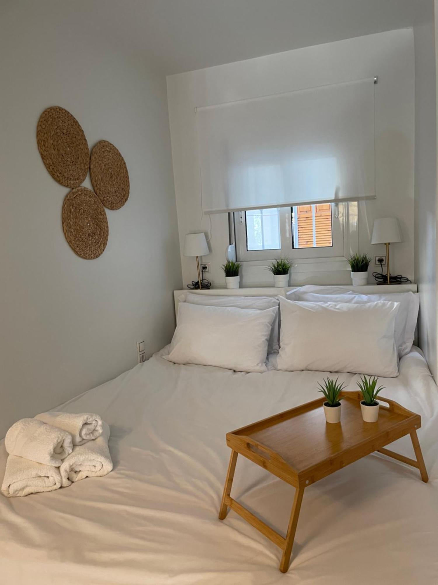 Persephone Stay Inn 埃莱夫西纳 外观 照片